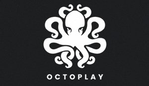 Octoplay