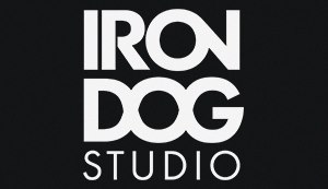 Iron Dog Studio